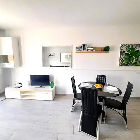 Mareverde Elisa, 1 Bedroom & Wifi Free Costa Adeje  Extérieur photo
